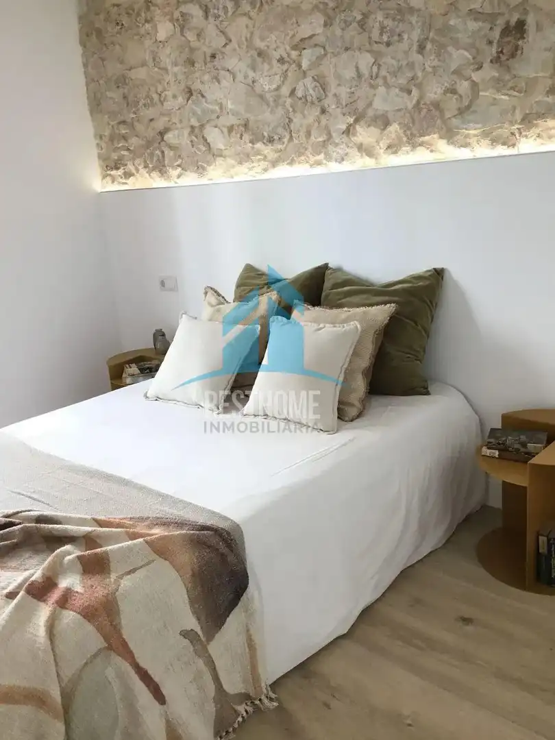 House for sale in Benissa pueblo, imagen 3