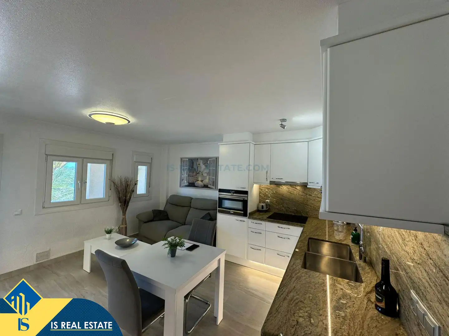 Penthouse for sale in Mil Palmeras, imagen 12