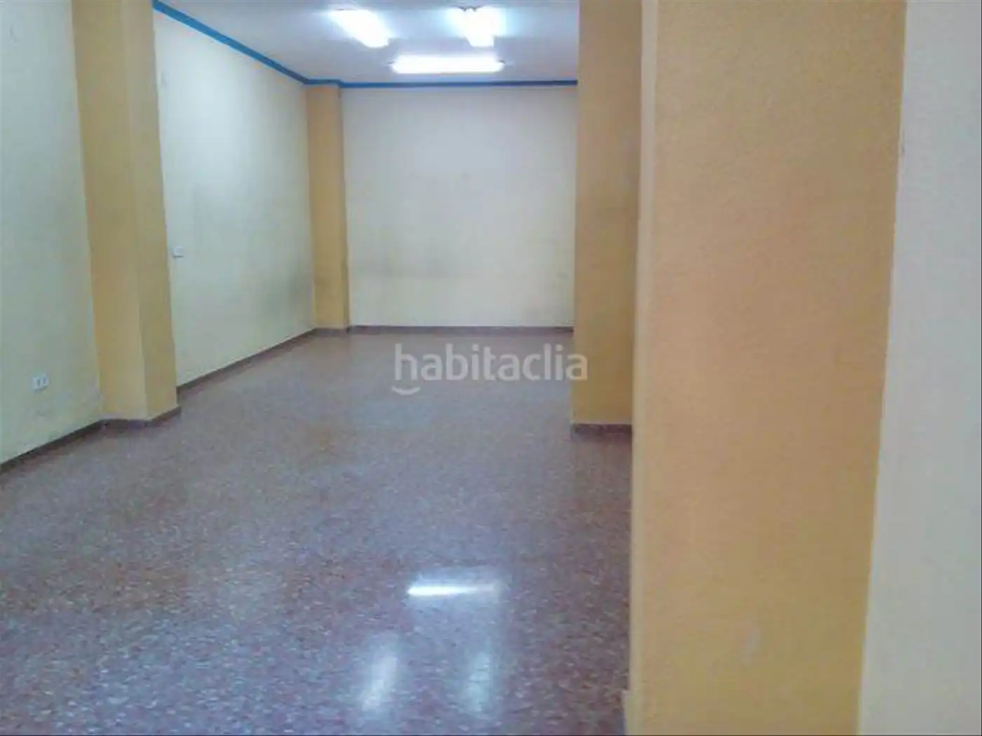 Local comercial en venda a Xàtiva, imagen 4