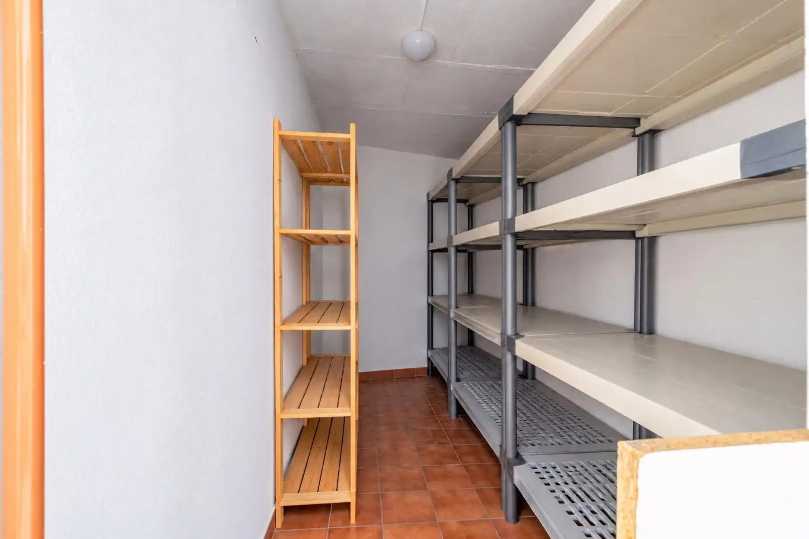 Appartamento con terrazza in vendita a AYORA, imagen 33