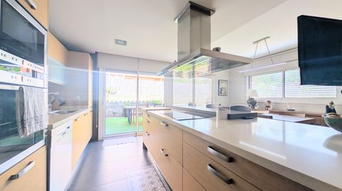 Foto 5 de Casa o chalet en venta en Viladecavalls, Barcelona