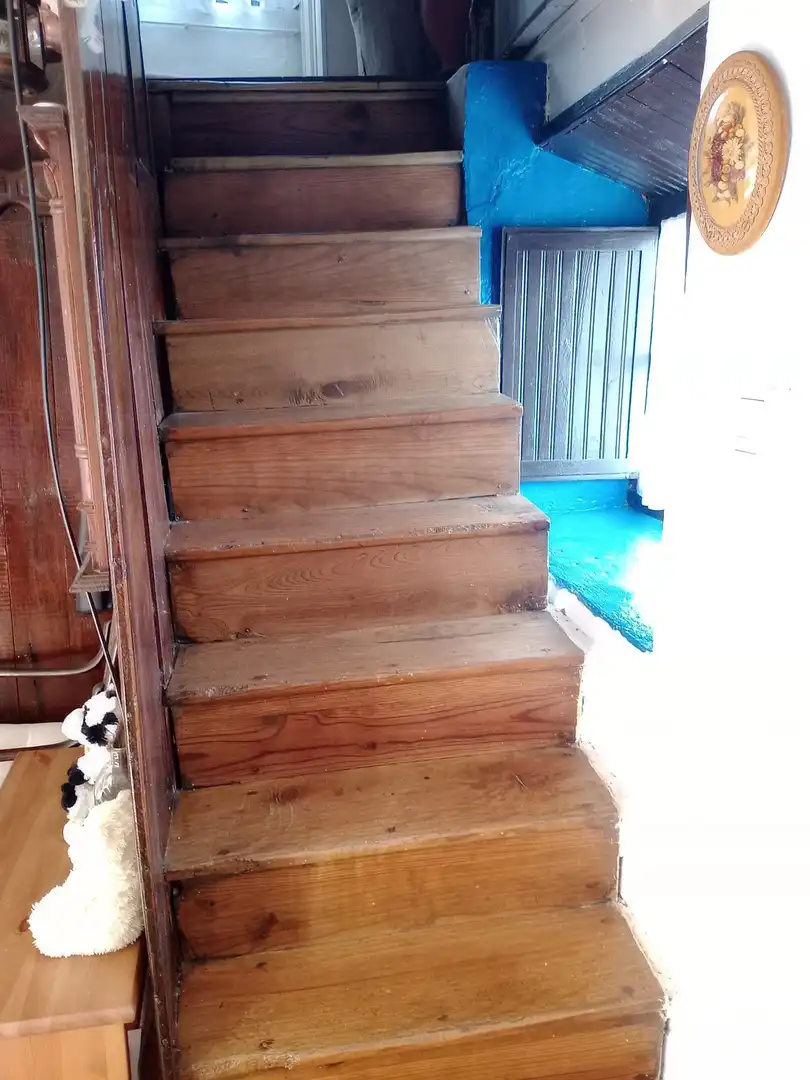 Casa o chalet en venta en Piloña con Jardín privado