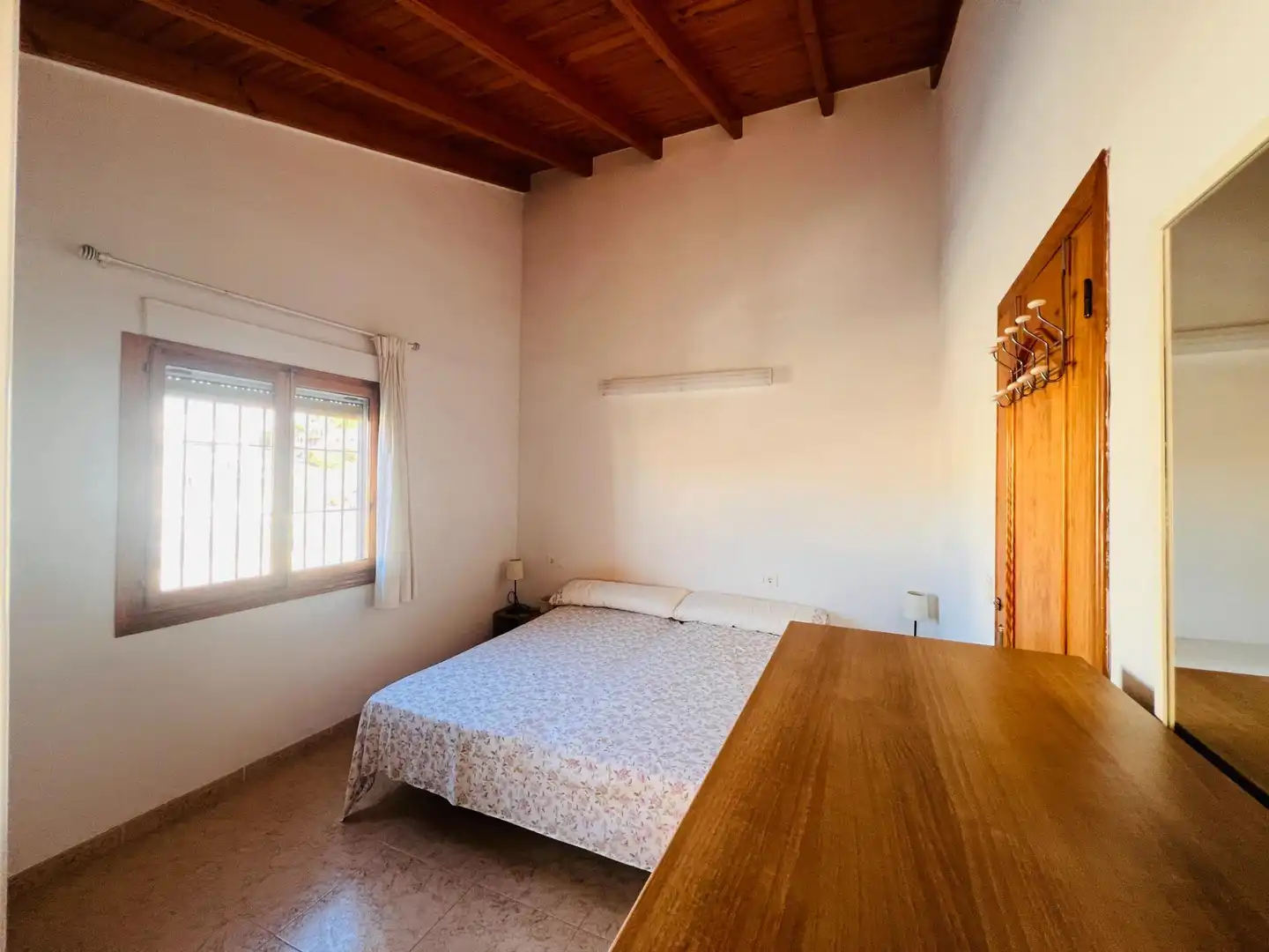 Casa o chalet en venta en Las Majadas - Las Molinetas - Labradorcico