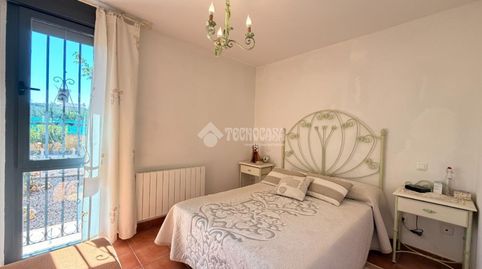 Foto 5 de Casa o chalet en venta en Duruelo, Segovia