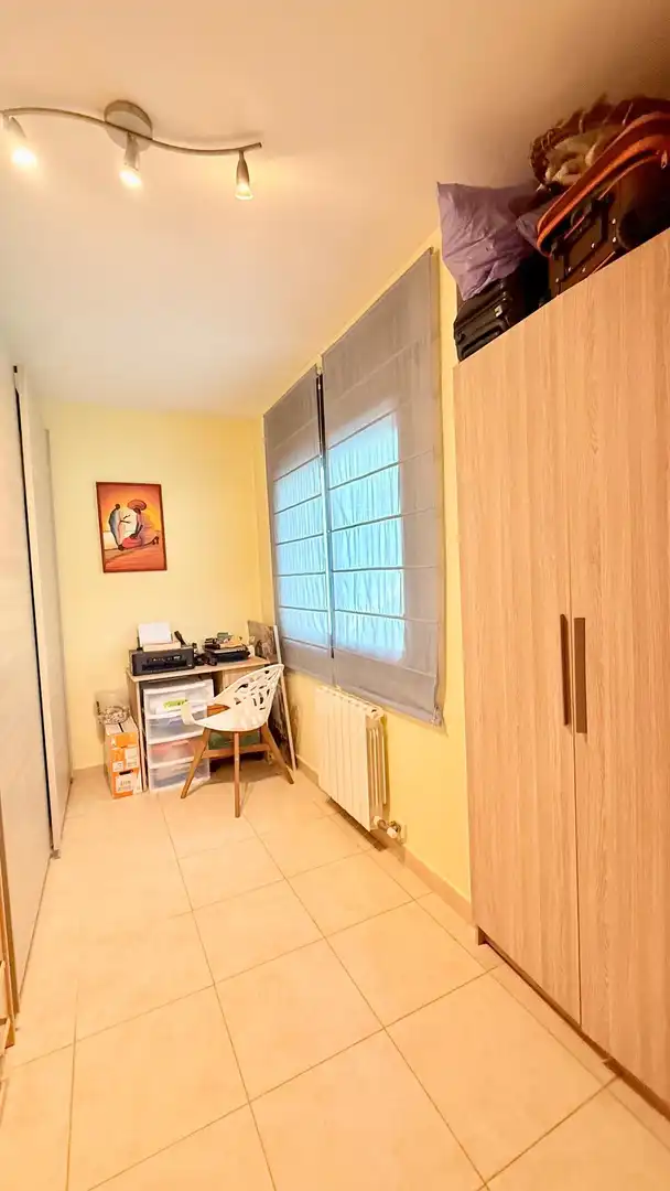Habitación de Piso en venta en Cunit con Aire acondicionado, Calefacción y Terraza