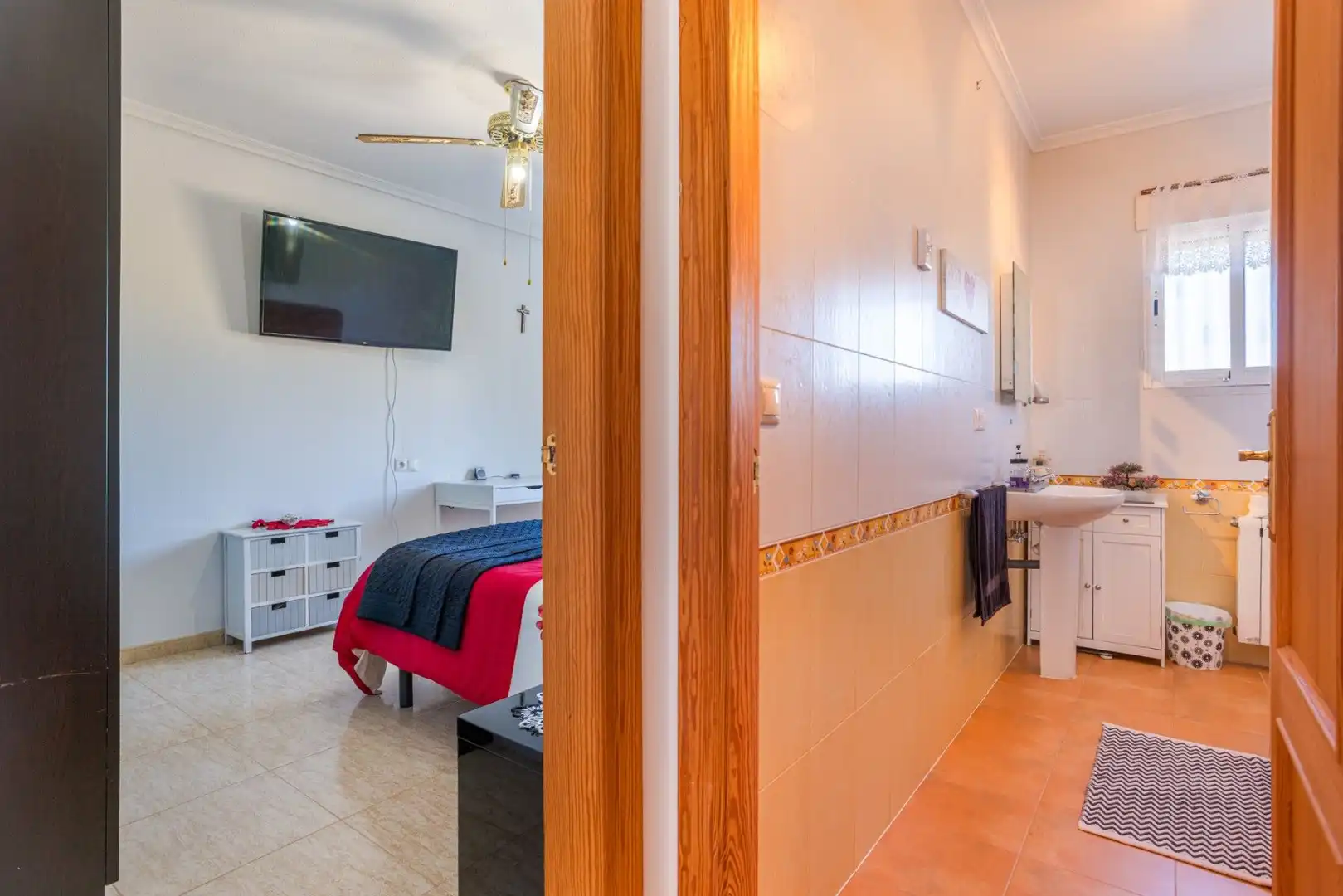Casa con piscina en venta en Jumilla, imagen 28