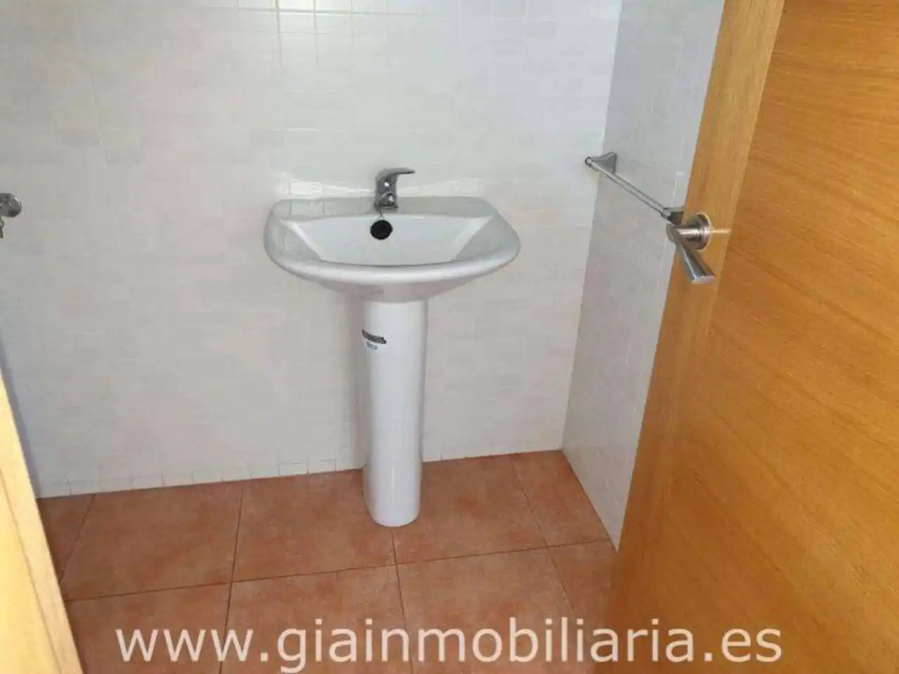 Local comercial en venda a Calle Galicia 22, imagen 23
