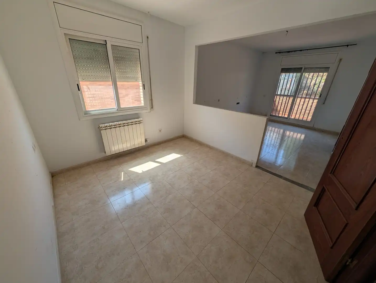 Adosado con piscina en venta en Carrer Atlàntic, imagen 3