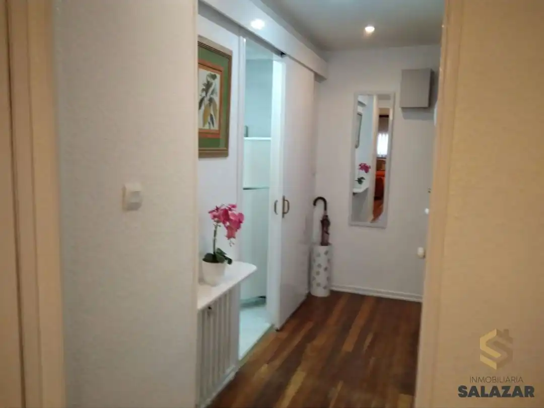 Wohnungen zur Miete in Bilbao  mit Heizung, Terrasse und Mikrowelle
