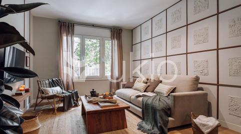 Photo 3 of Apartment to rent in Carrer de Manuel Angelon, El Putget i el Farró, Barcelona