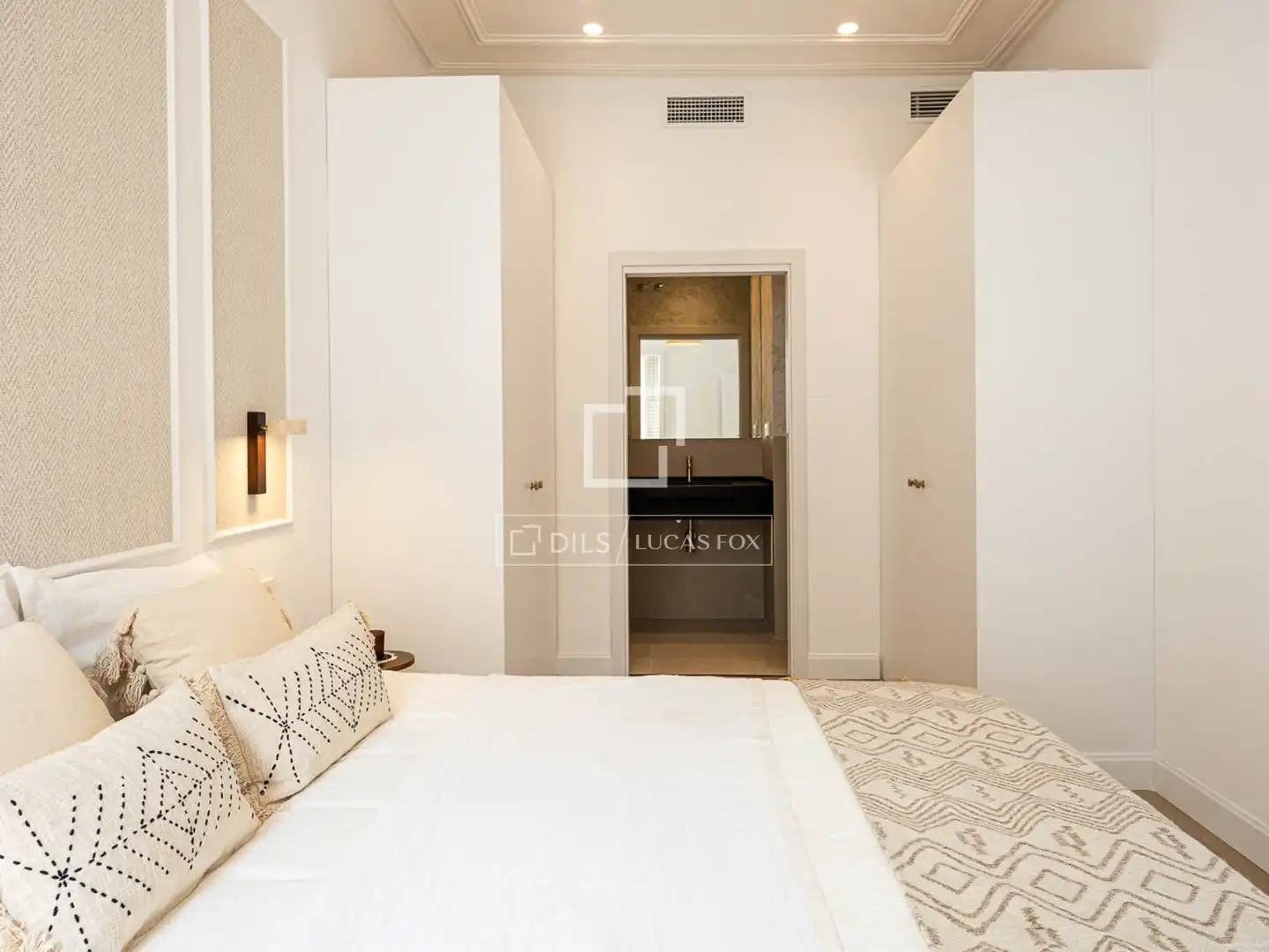 Appartement avec terrasse à vendre à Sants - Montjuïc, imagen 18