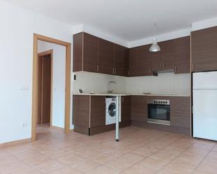 Kitchen of Duplex for sale in Llançà  with Air Conditioner, Terrace and Balcony