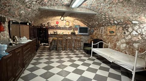 Photo 2 of Houses for sale in Mas Borràs - Coto del Rey, El Vendrell