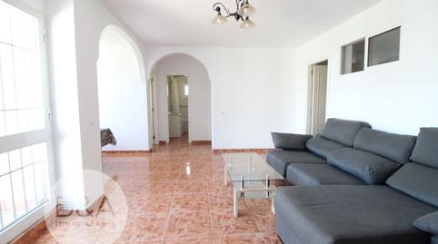 Foto 5 de Casa o chalet en venta en Burriana, Nerja
