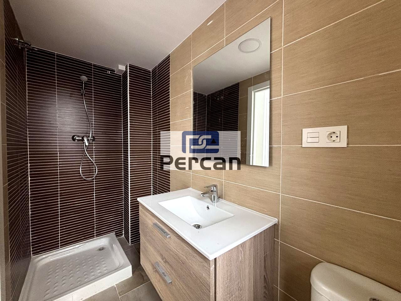 Bathroom of Planta baja for sale in El Campello