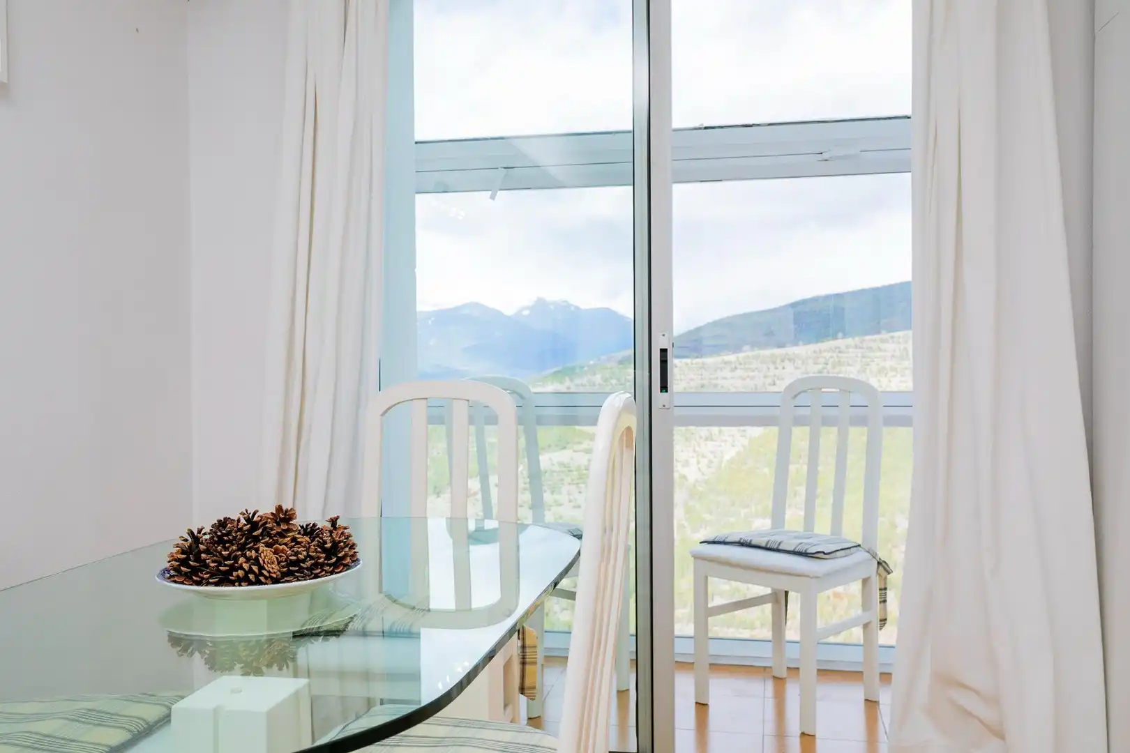 Estudio en venta en BURGO RAPITAN, Poblaciones norte