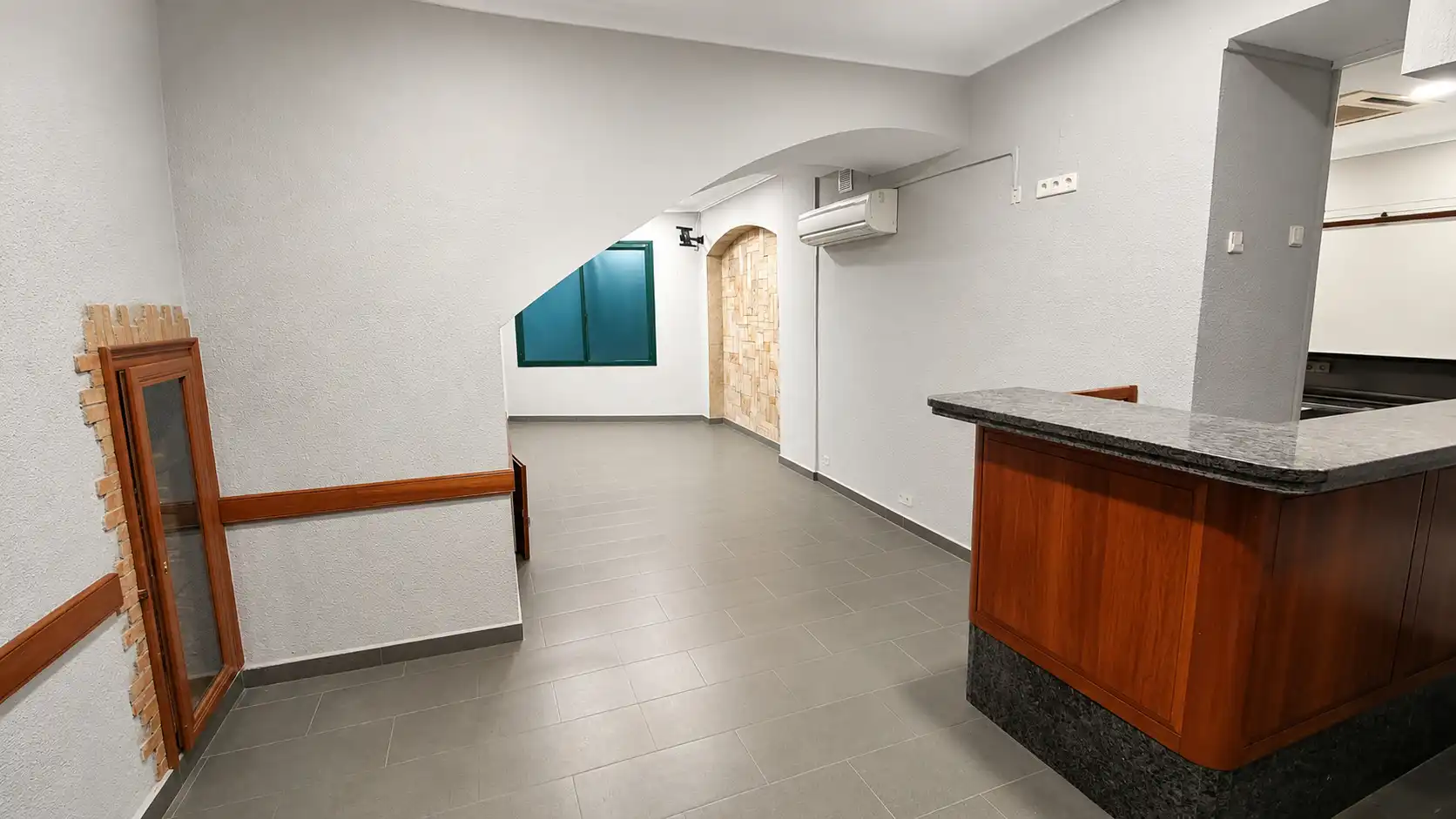 Dúplex en venta en La Bisbal d'Empordà con Terraza, Balcón y Internet