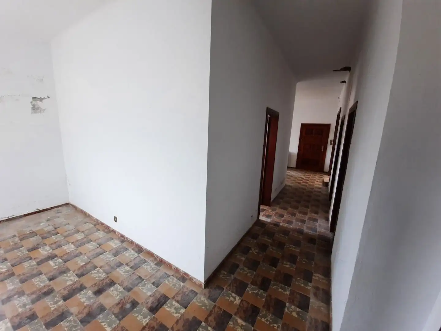 Casa o chalet en venta en Santa Brígida con Jardín privado, Terraza y Trastero