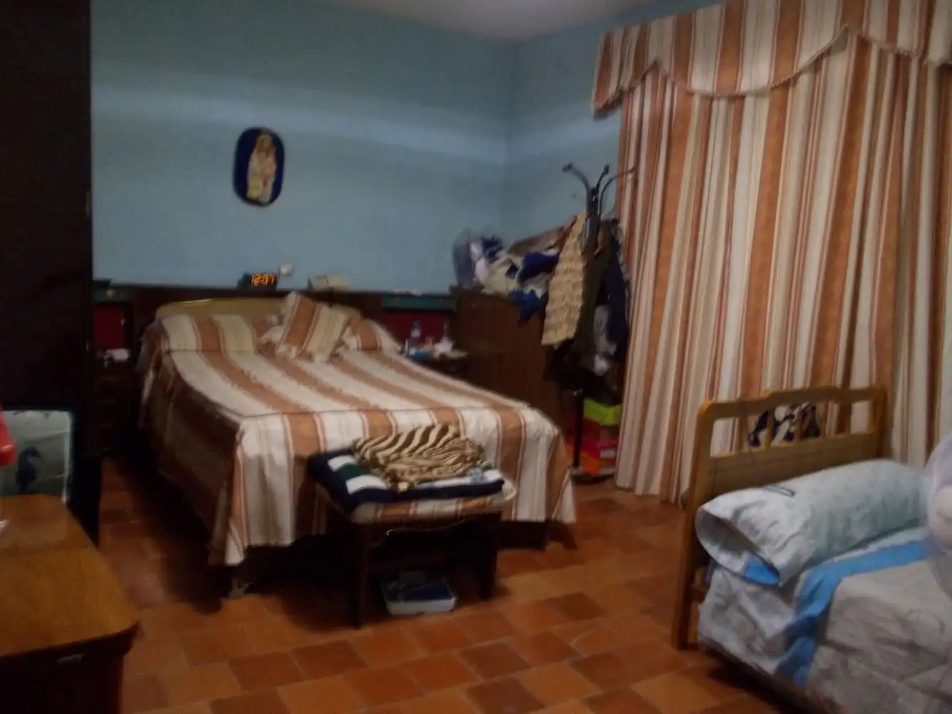 Casa in vendita a San Ildefonso - Catedral, imagen 11