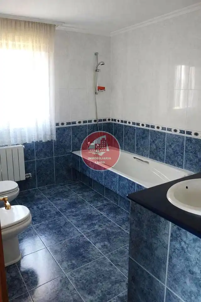 Maison à vendre à Tenorio, imagen 5