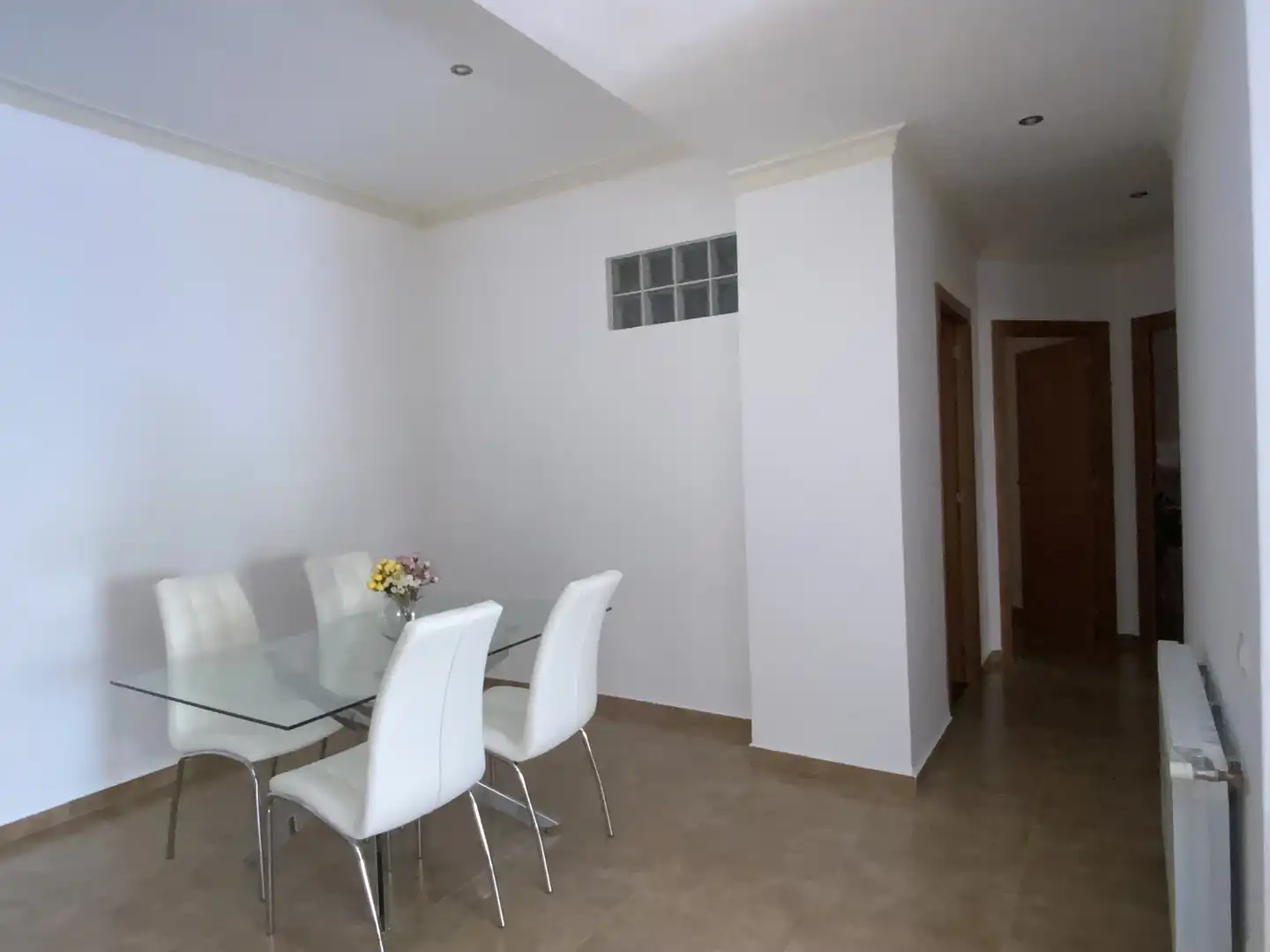 Flat with lift for sale in Rocafonda, imagen 5