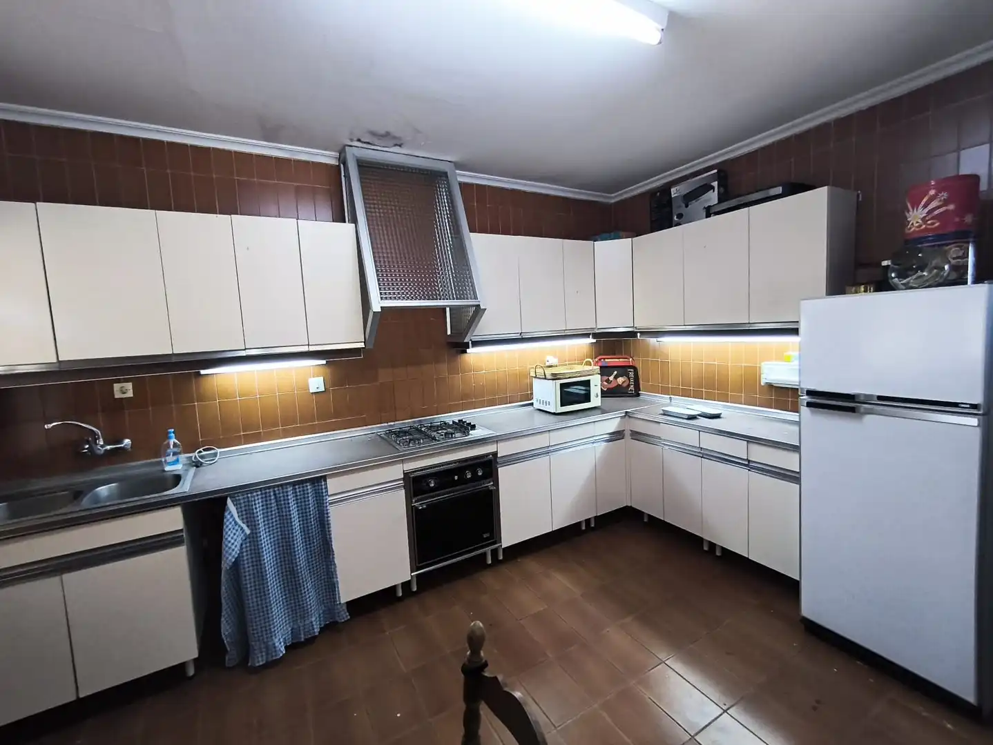 Maison avec piscine à vendre à N/A, imagen 27