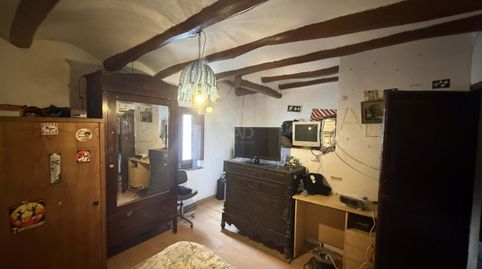 Foto 4 von Gebaude zum Verkauf in Corbera de Llobregat, Barcelona