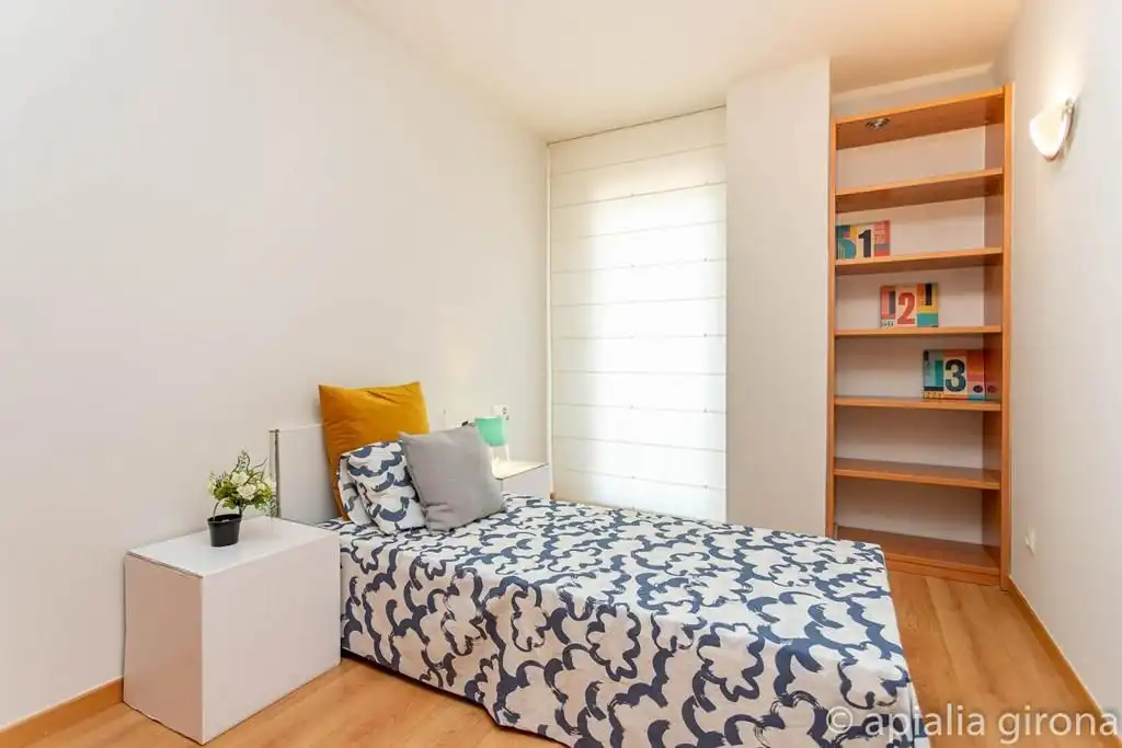 Piso con ascensor en venta en Eixample Sud – Migdia, imagen 21