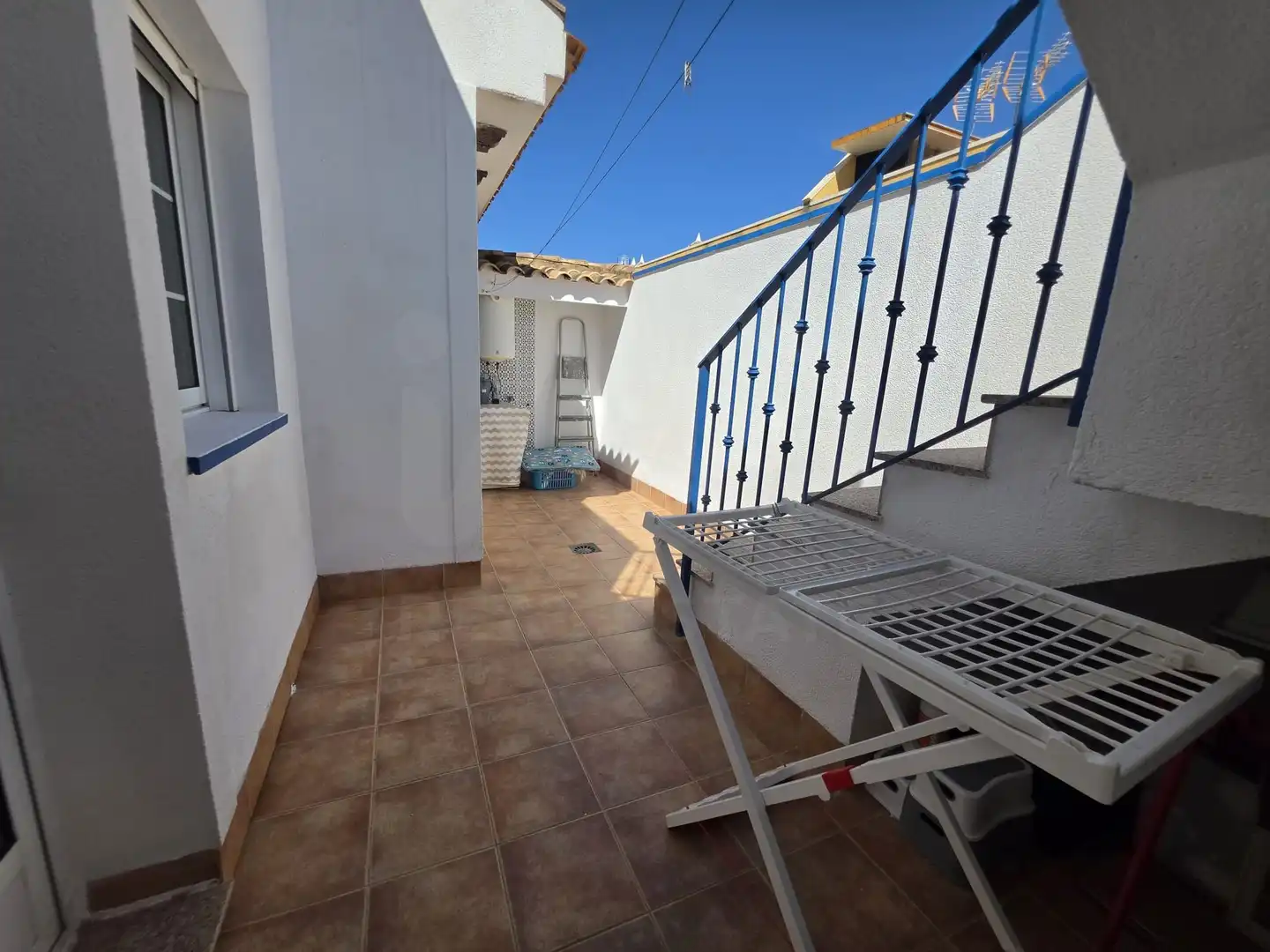 Logement avec piscine à vendre à Campo de Murcia, imagen 25