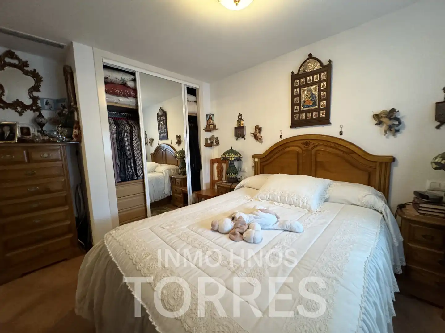 Appartement compact avec terrasse à vendre à Avinguda de Noruega, imagen 33