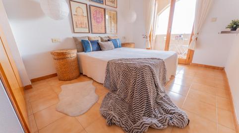 Foto 5 de Piso en venta en Calas Santa Pola Este, Santa Pola