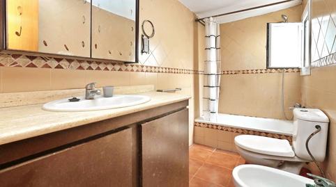 Photo 5 of Attic for sale in Mare de Déu del Coll, El Carmel, Barcelona