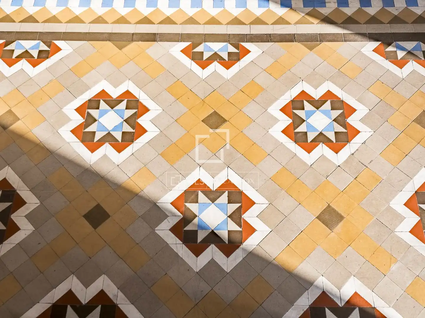 Appartement avec terrasse à vendre à Eixample, imagen 47