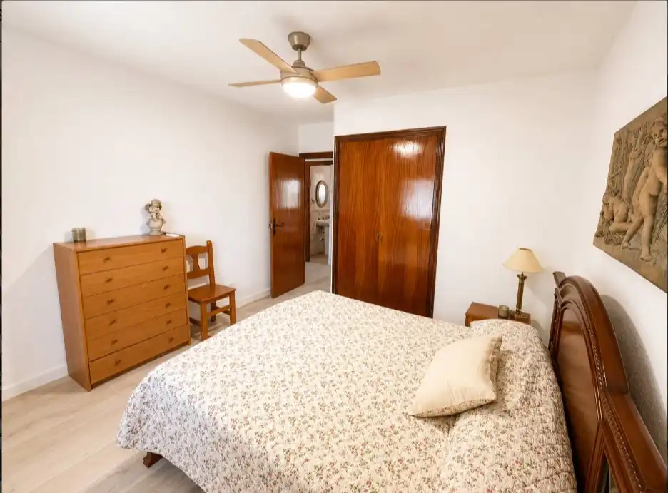 Villa avec piscine à vendre à N/A, imagen 13
