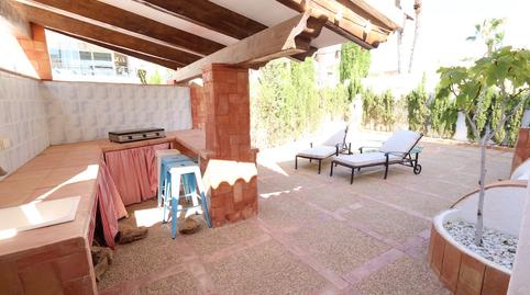 Foto 3 de Casa o xalet en venda a N/a, Villamartín - Las Filipinas, Orihuela