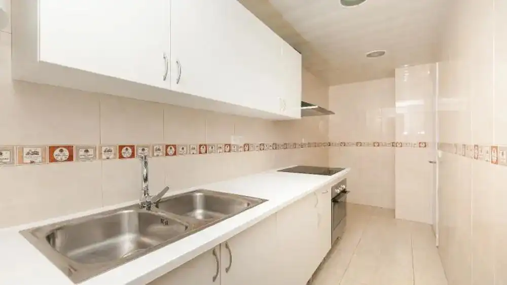 Flat for sale in Plaça de les Filipines, imagen 9