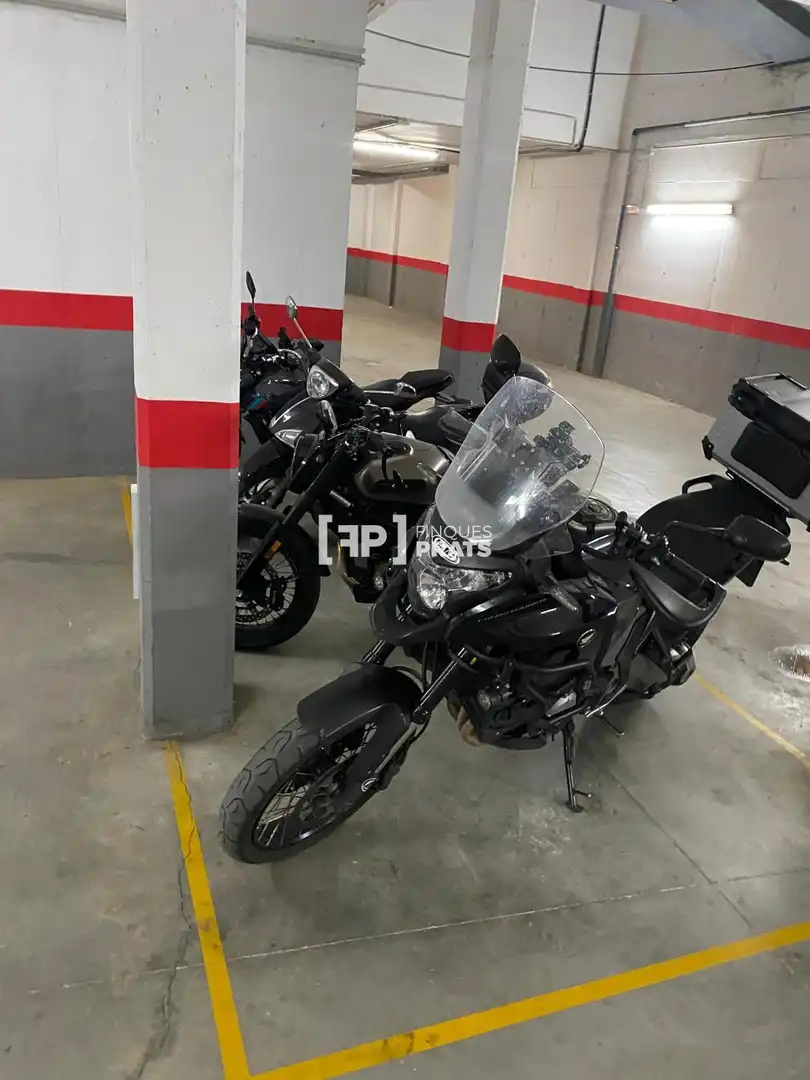 Individual en venta en NORD, imagen 3