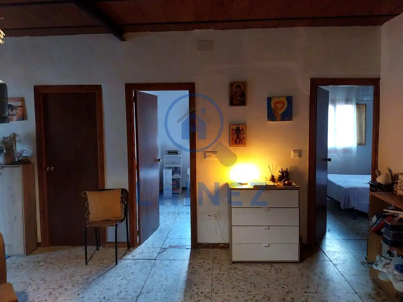 Residential for sale in Villanueva del Duque