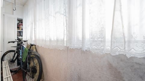 Piso en venta en AMOR HERMOSO 88, Almendrales, Usera, Madrid, imatge 4