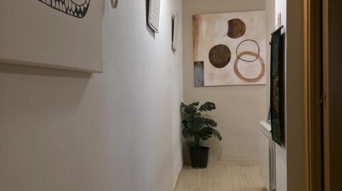 Foto 3 de Pis en venda a Carrer de Pau Gargallo, 20, Migjorn, Tarragona