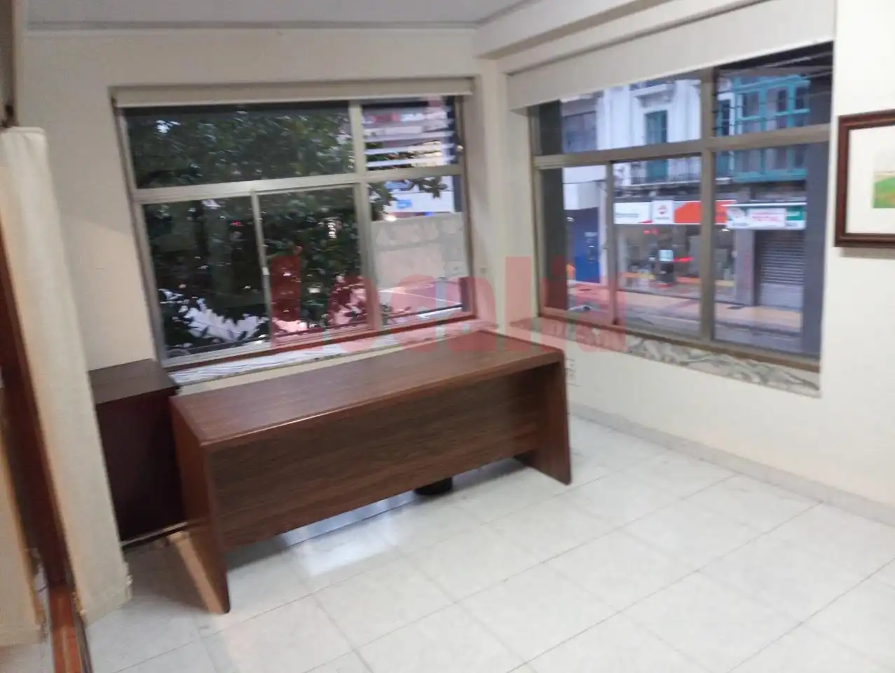 Büro zur Miete in Bulevar Luciano Demetrio Herrero, imagen 4