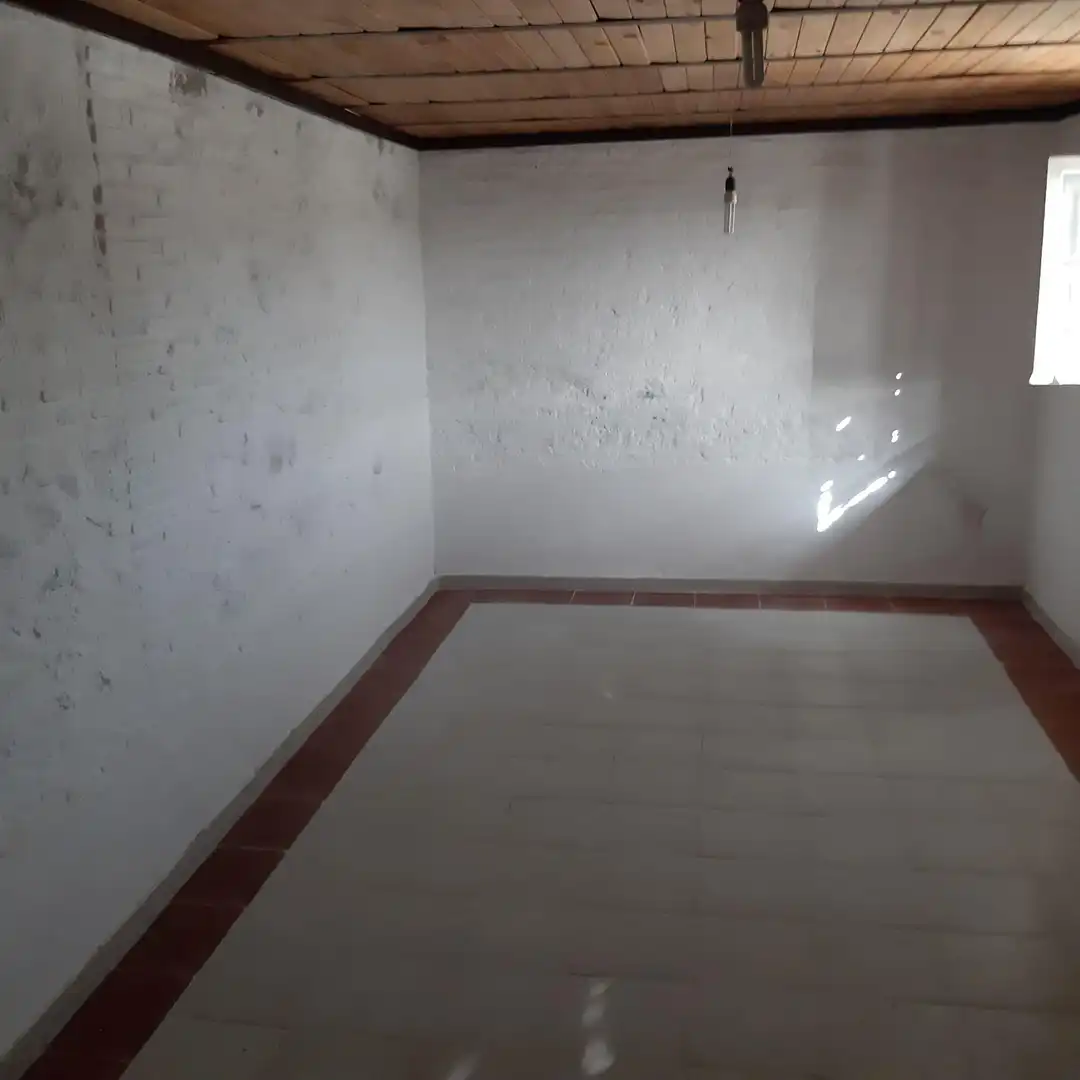Chalet con terraza en venta en Centro, imagen 13
