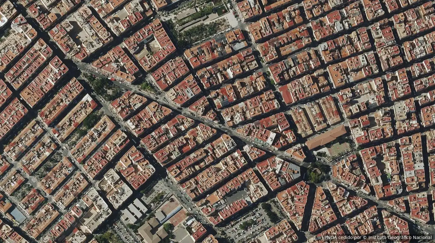 Pis en venda a Elche ciudad, imagen 7