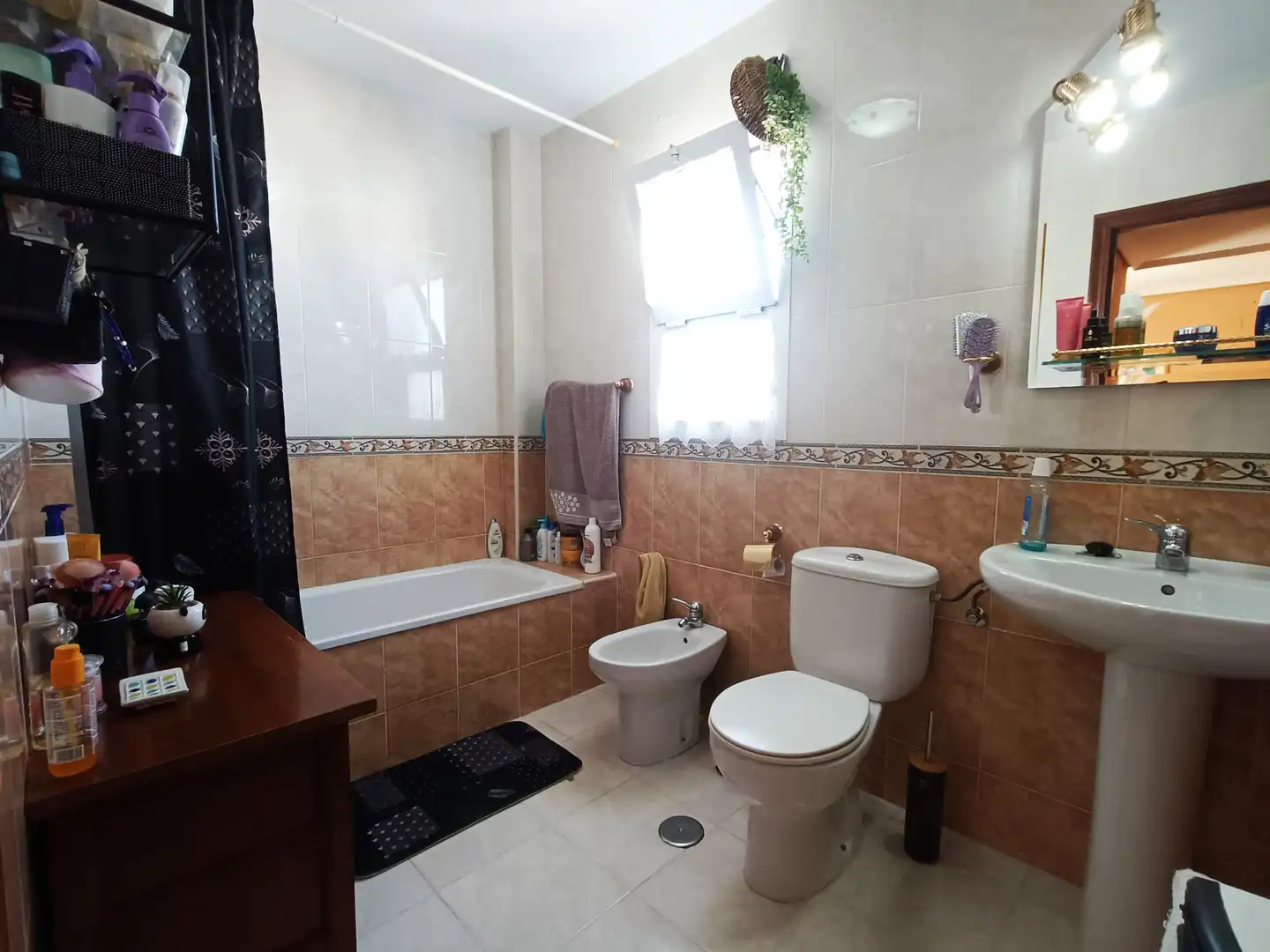 Habitatge amb jardí en venda a Gines, imagen 31