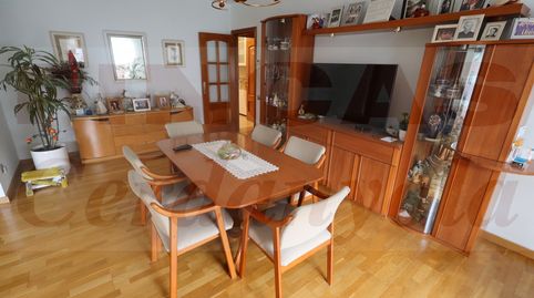 Foto 5 de Piso en venta en Centre - Cordelles, Cerdanyola del Vallès