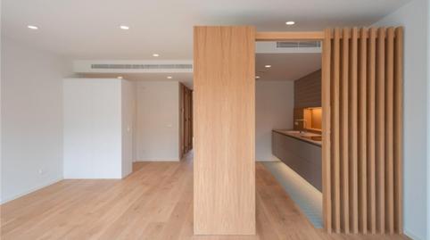 Foto 2 de vivenda d'obra nova a Pis en venda a Carrer Migdia, 63, Eixample Sud – Migdia, Girona