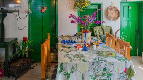 Foto 4 de Casa o chalet en venta en Garachico, Santa Cruz de Tenerife