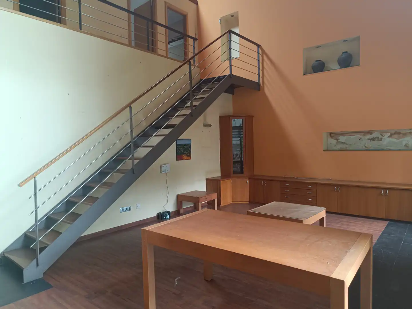 Detached homes for sale in Sabadell  with Private garden, Parquet flooring and Swimming Pool