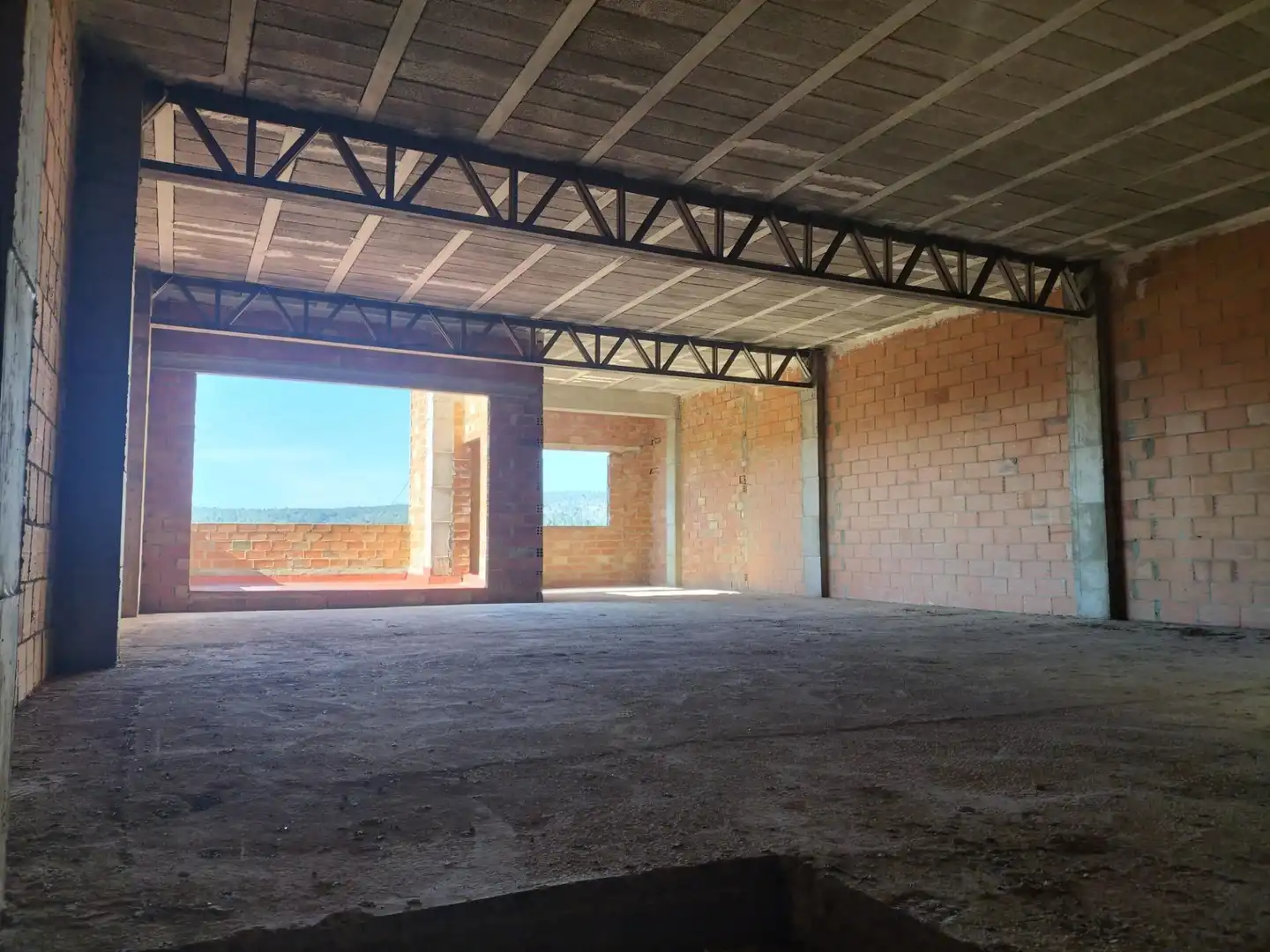Flat for sale in Navarrés
