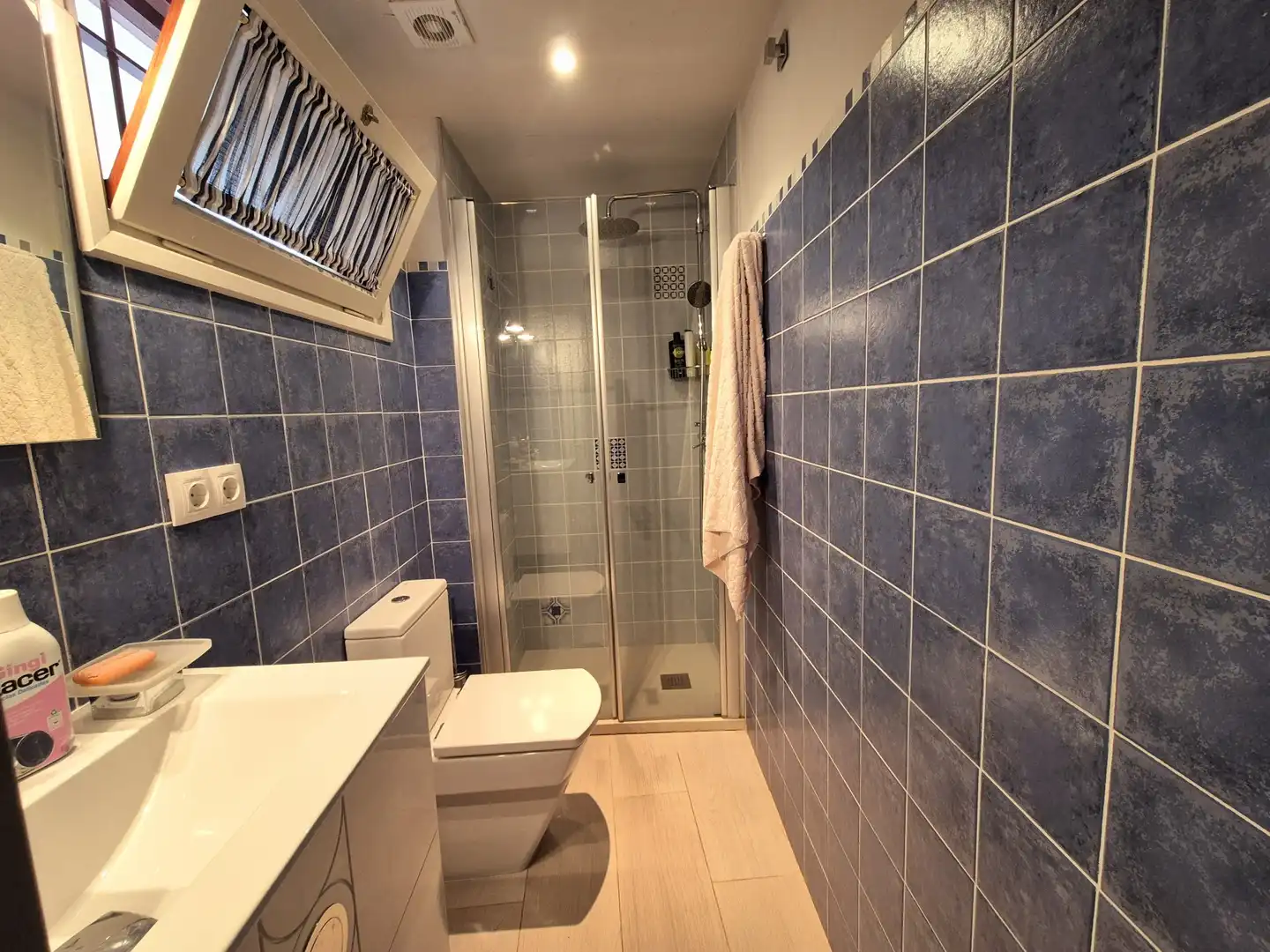 Appartamento con terrazza in vendita a TORRE VALENTINA, imagen 10